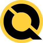 Questy.fun logo